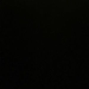 Meet your Posher, Lan